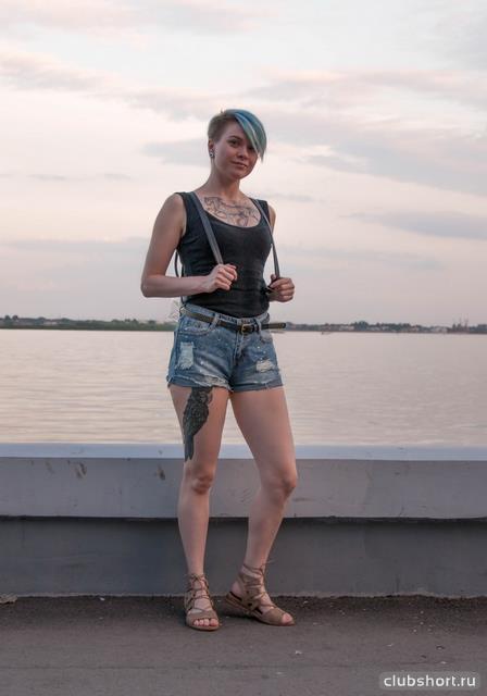 50088_mxasvohyk9c.jpg
